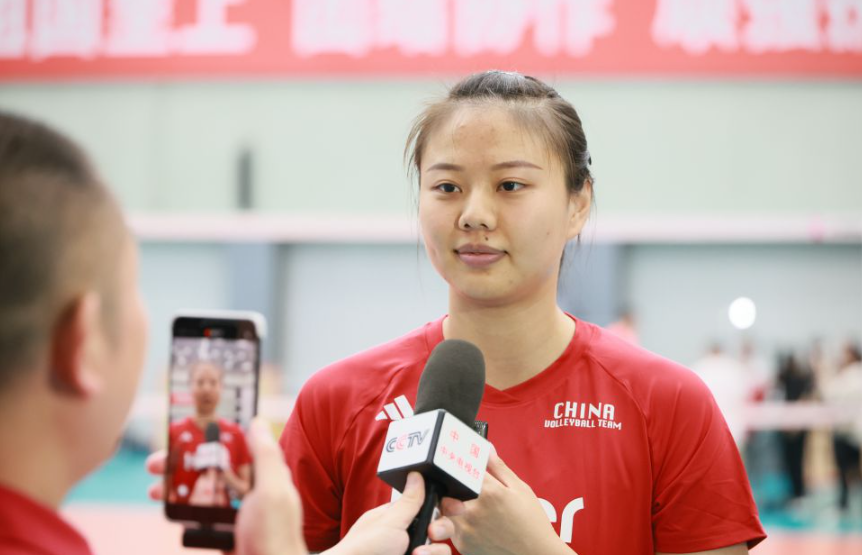 问鼎娱乐模拟器：让你的想象力无限延伸
