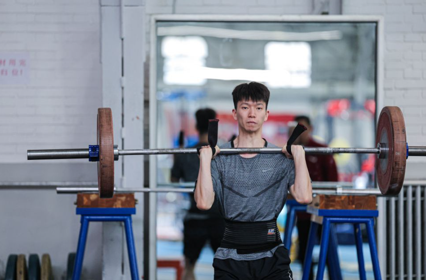 全面解读问鼎娱乐代理注册的步骤
