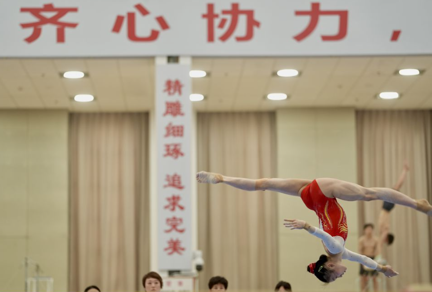 问鼎娱乐与匠心精神