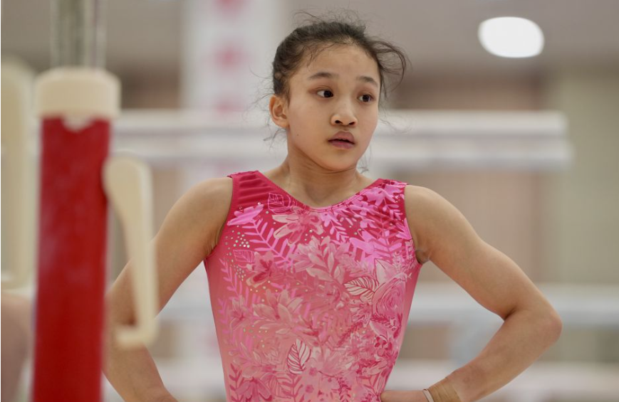 问鼎娱乐软件引领未来娱乐趋势