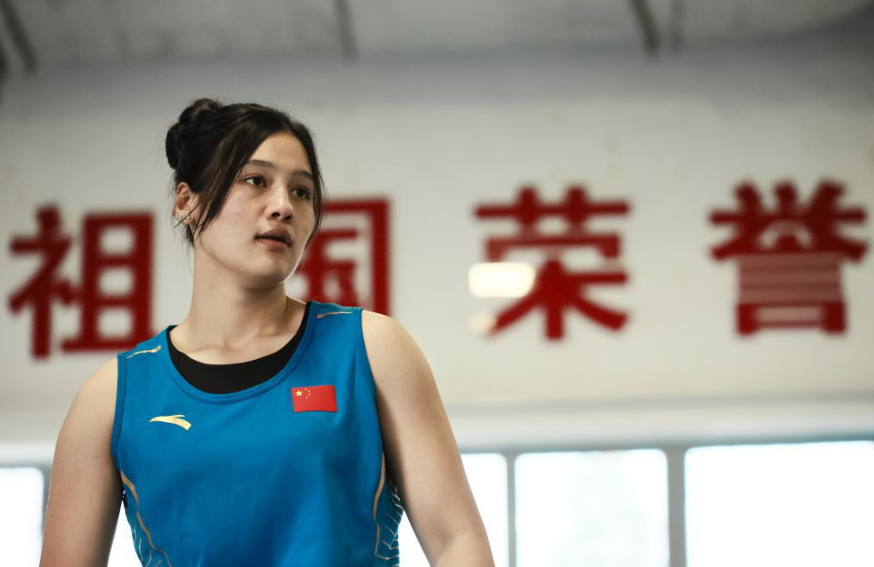 娱乐新宠：问鼎娱乐软件的魅力探讨